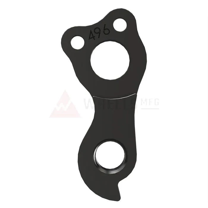 Wheels Mfg Derailleur Hanger DH496 — For Kona