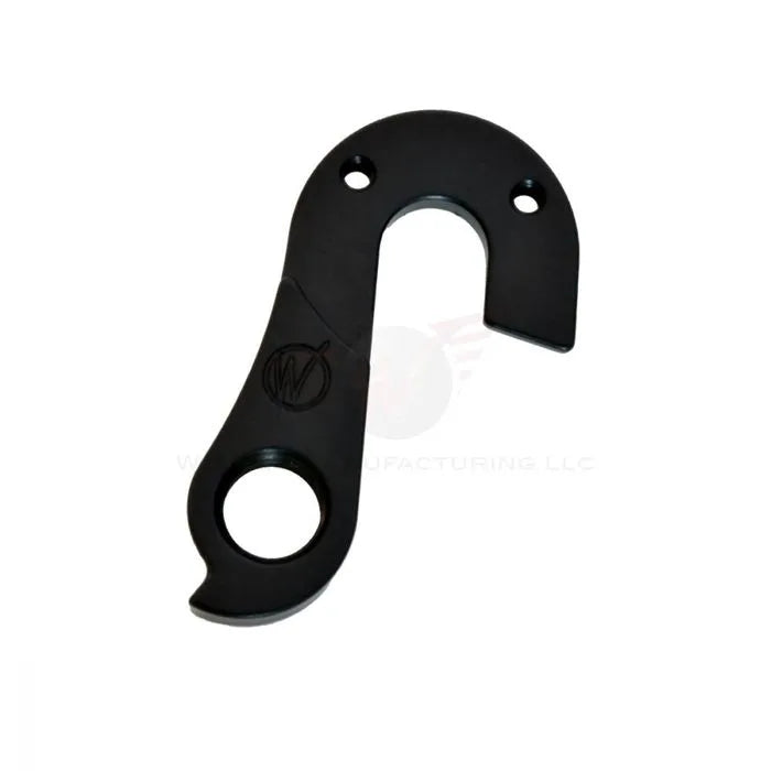 Wheels Mfg Derailleur Hanger DH434 — For Co-op