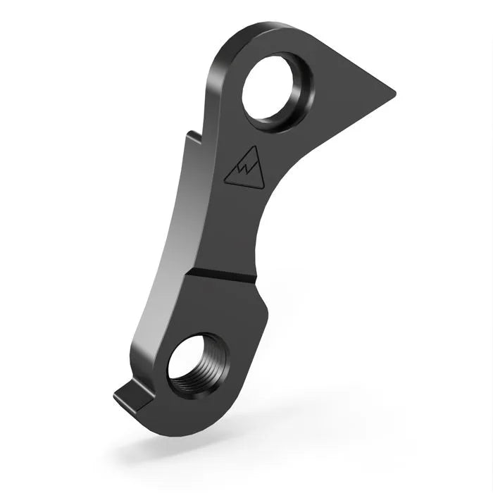 Wheels Mfg Derailleur Hanger DH456 — For BH