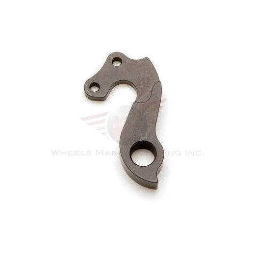 Wheels Mfg Derailleur Hanger DH96 — For Argon 18, GT, Fuji, Raleigh, Litespeed & Devinci