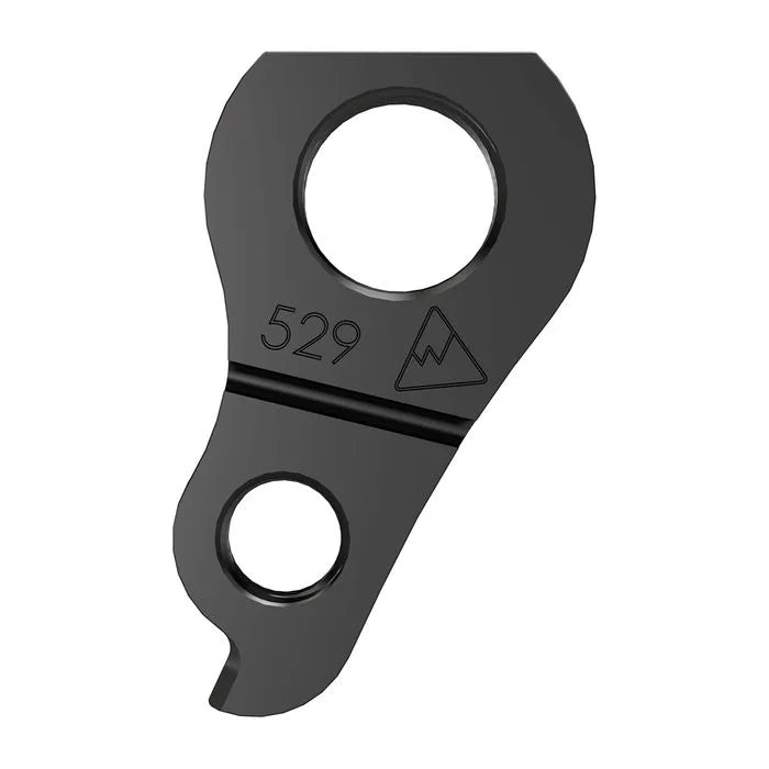 Wheels Mfg Derailleur Hanger DH529 — For YT