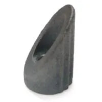 Quill Stem Wedge — For 21.1mm Quill / M8