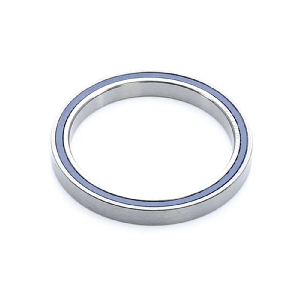 Enduro 6706-2RS Bearing — Radial / ABEC 3 / C3 / 30 x 37 x 4mm [1pc]