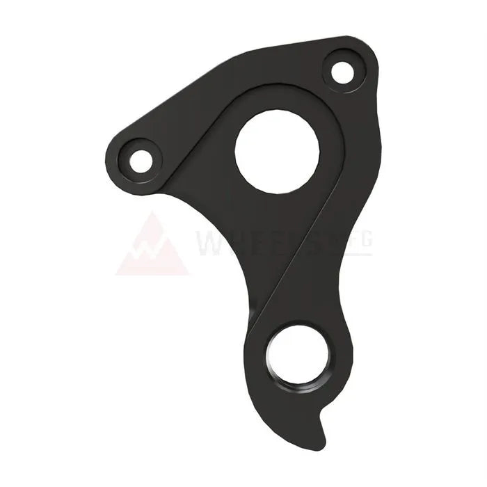 Wheels Mfg Derailleur Hanger DH489 — For Merida