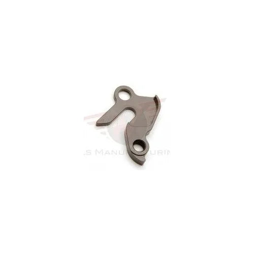 Wheels Mfg Derailleur Hanger DH36 — For Avanti, Jamis & K2