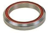 Headset Bearing — 30.2mm x 41.8mm x 7.0mm / 45/45° [1pc]