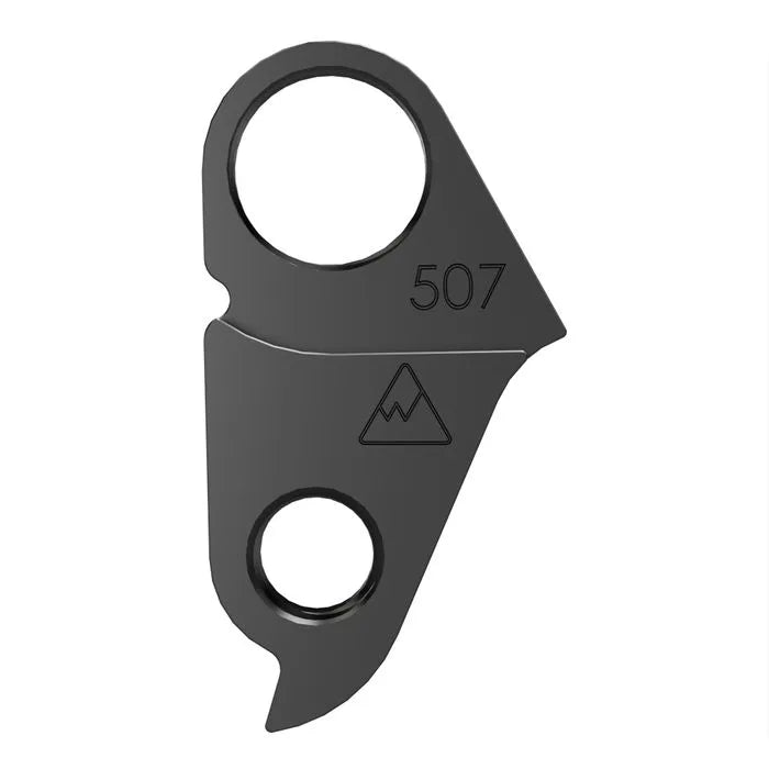 Wheels Mfg Derailleur Hanger DH507 — For YT