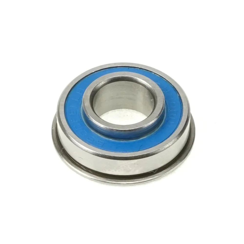 Enduro 6900 FE LLU Suspension Bearing — Radial / ABEC 3 / C3 / 10 x 22/24 x 6/8mm [1pc]