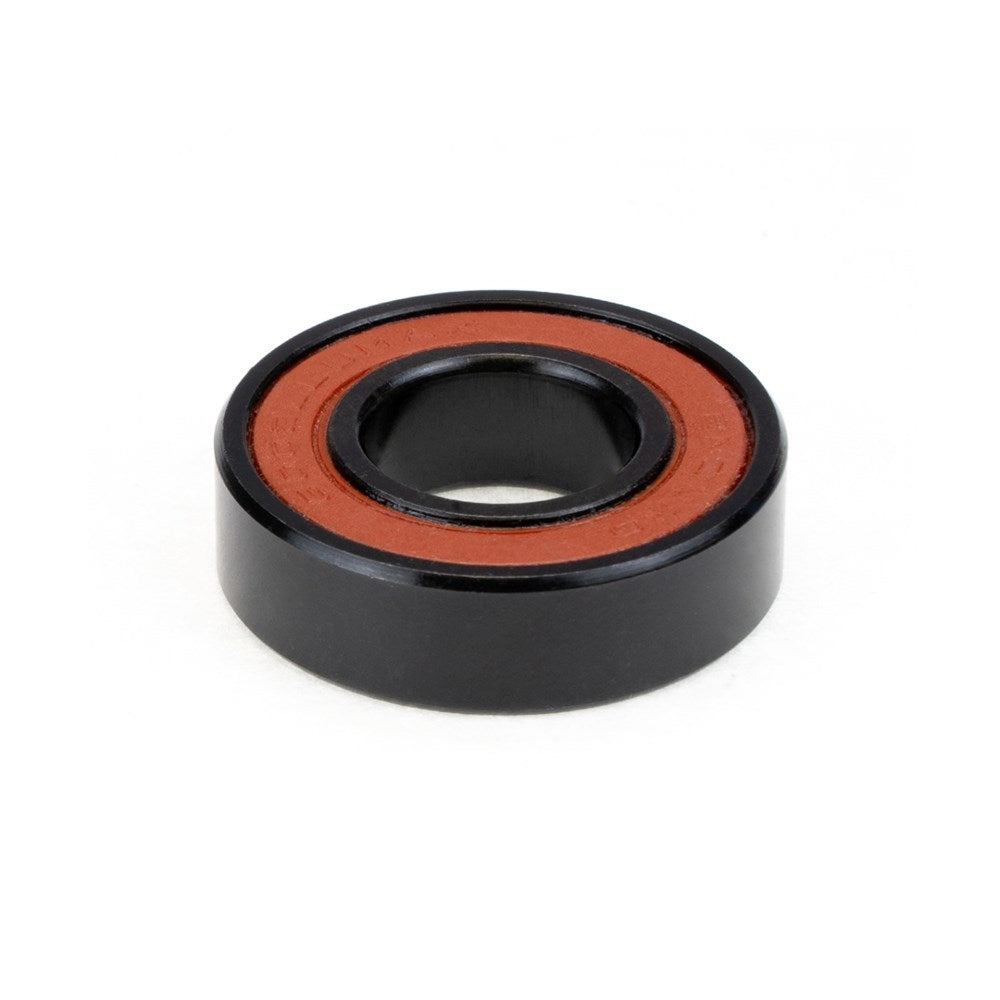 Enduro 6002 LLU MAX BO Suspension Bearing — Radial / ABEC 3 / 15 x 32 x 9mm [1pc]