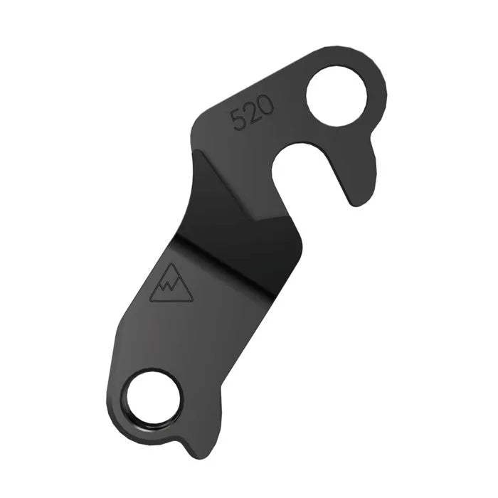 Wheels Mfg Derailleur Hanger DH520 — For Giant