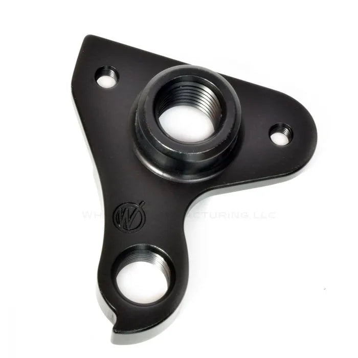 Wheels Mfg Derailleur Hanger DH439 — For Pinnacle