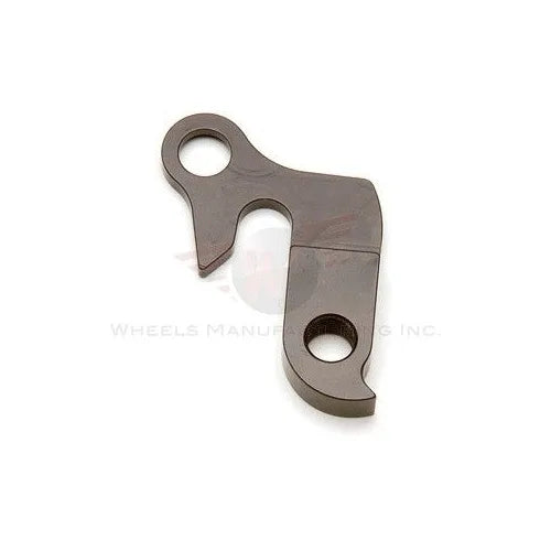 Wheels Mfg Derailleur Hanger DH97 — For KHS, Trek, Wheeler, BH & Bianchi