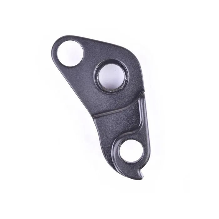 Wheels Mfg Derailleur Hanger DH370 — For Turner / M12 x 1.75 Thru Axle