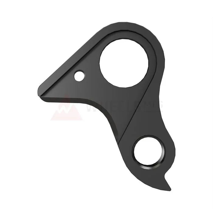 Wheels Mfg Derailleur Hanger DH596 — For Rocky Mountain