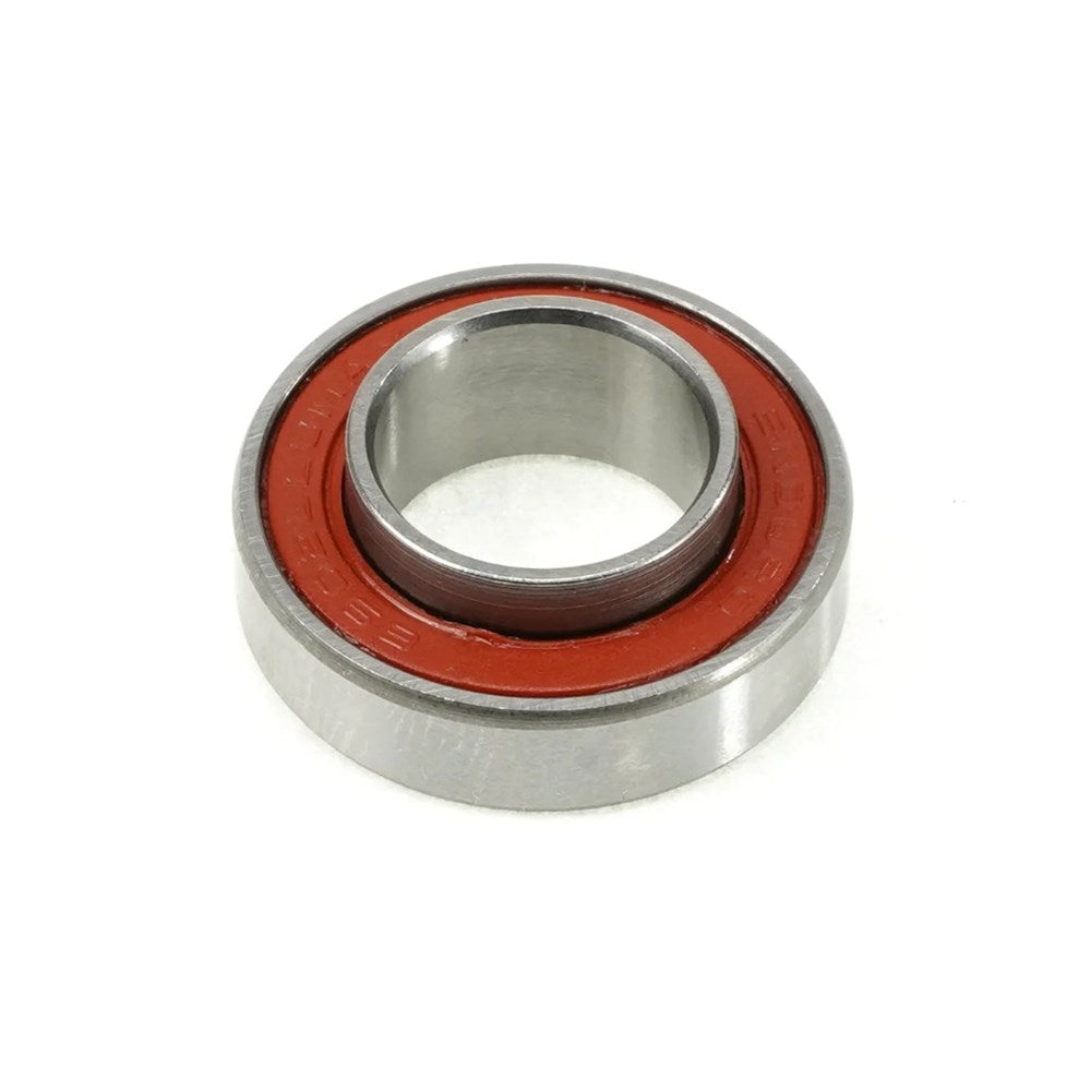 Enduro 6902 LLU MAX-E SL Suspension Bearing — Radial / ABEC 3 / 15 x 28 x 7/10mm [1pc]