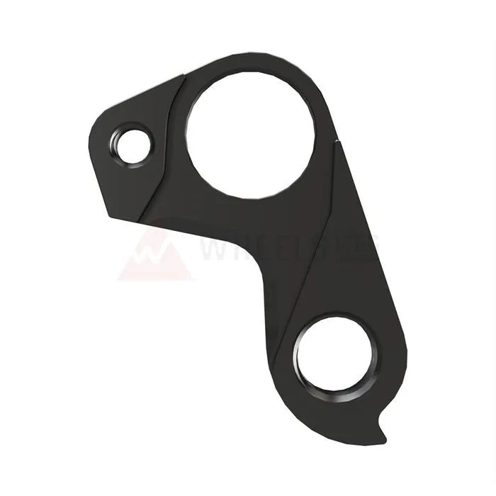 Wheels Mfg Derailleur Hanger DH543 — For Basso