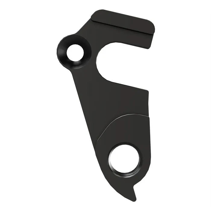 Wheels Mfg Derailleur Hanger DH478 — For Trek