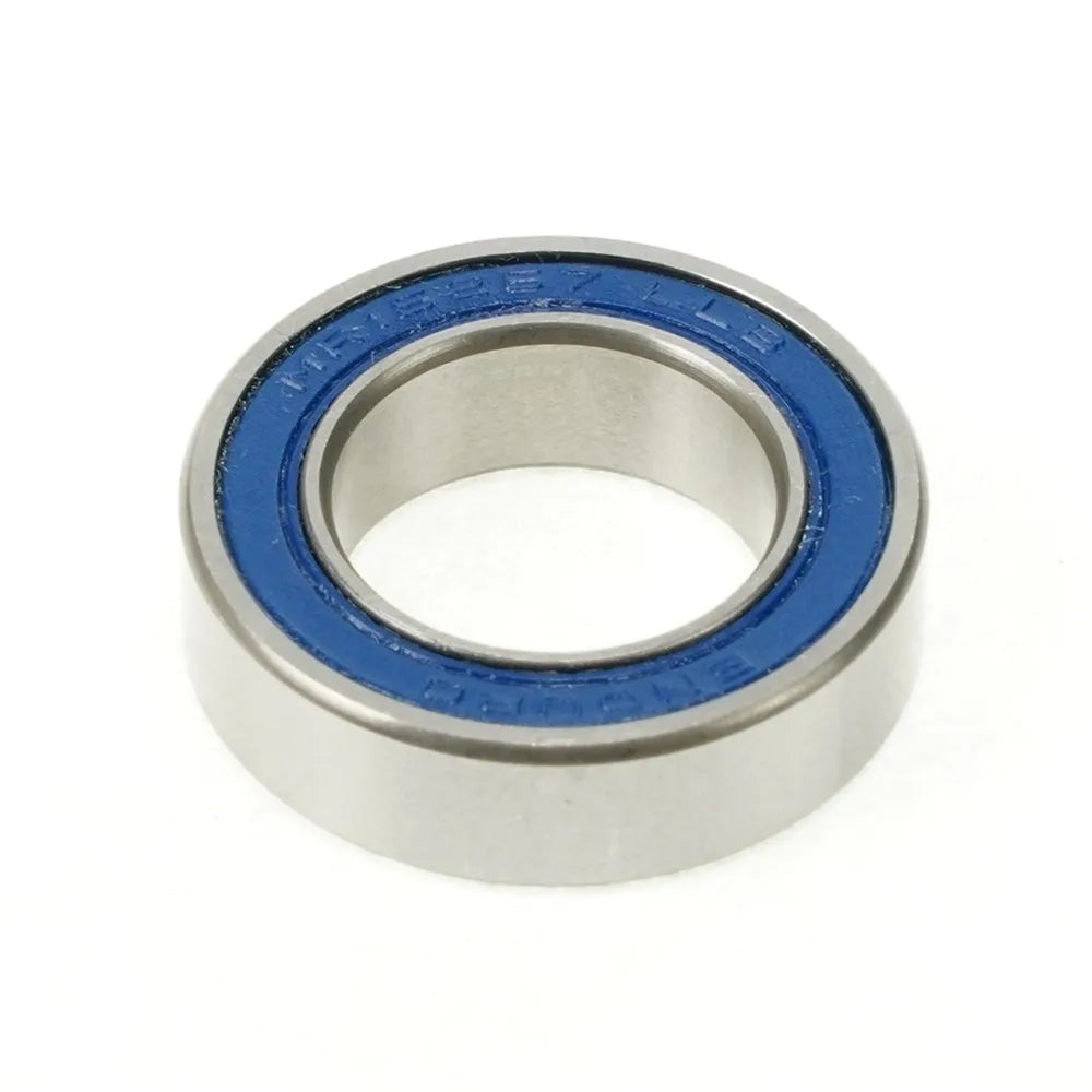 Enduro MR16267 LLB Bearing — Radial / ABEC 3 / C3 / 16 x 26 x 7mm [1pc]