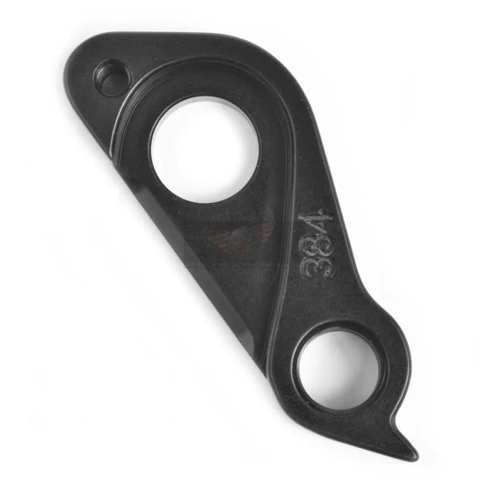 Wheels Mfg Derailleur Hanger DH384 — For Focus