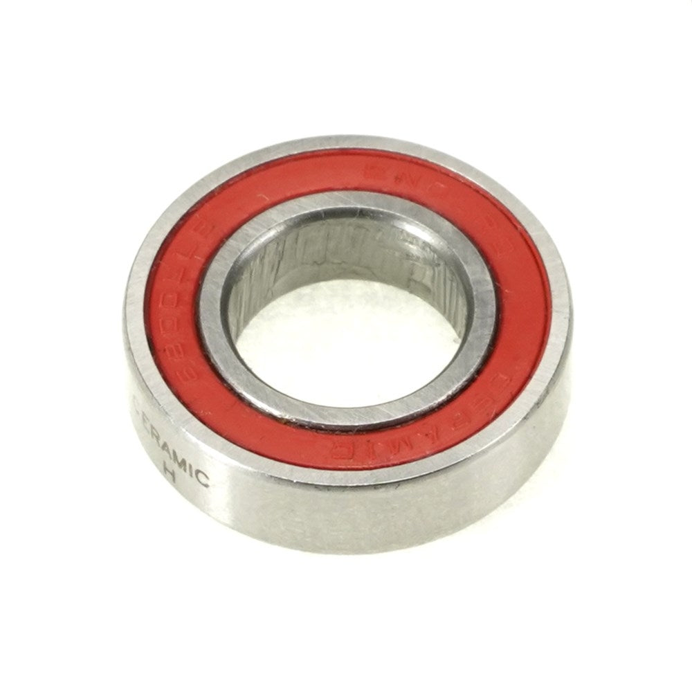 Enduro CH 6800 LLB CERAMIC Bearing — Radial / ABEC 5 / C3 / 10 x 19 x 5mm [1pc]