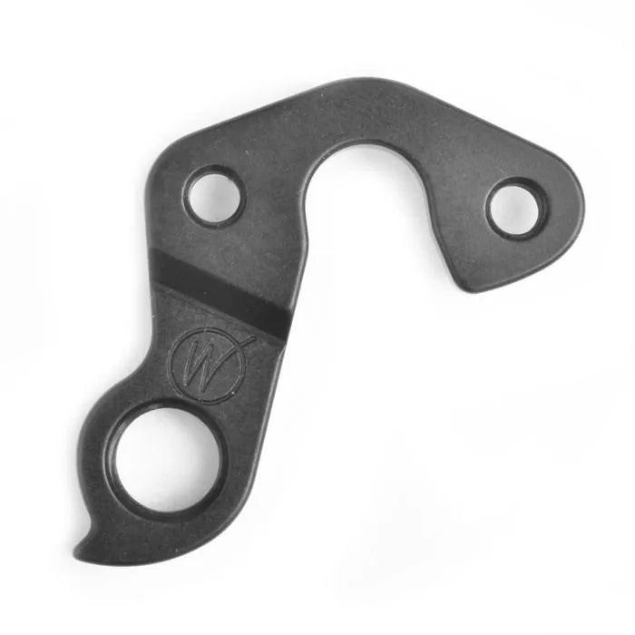 Wheels Mfg Derailleur Hanger DH331 — For Scott