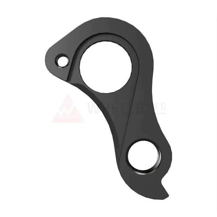 Wheels Mfg Derailleur Hanger DH571 — For Ridley