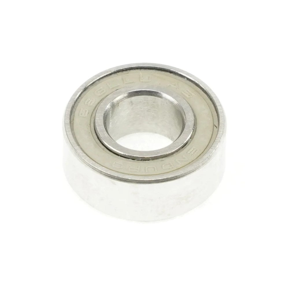 Enduro 686 LLU Bearing — Radial / ABEC 5 / C3 / 6 x 13 x 5mm [1pc]