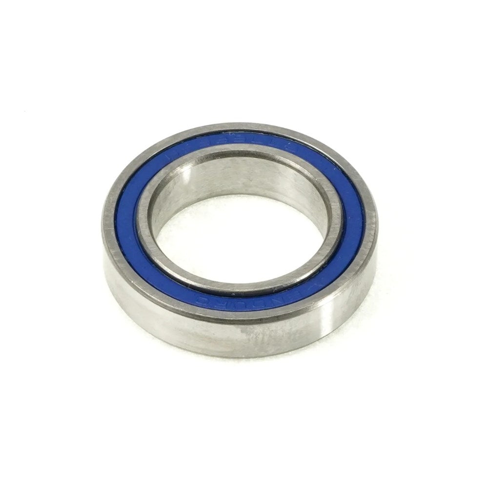 Enduro B 539 LLB MAX Suspension Bearing — Radial / ABEC 3 / 3/4 x 1-3/16 x 1/4in [1pc]