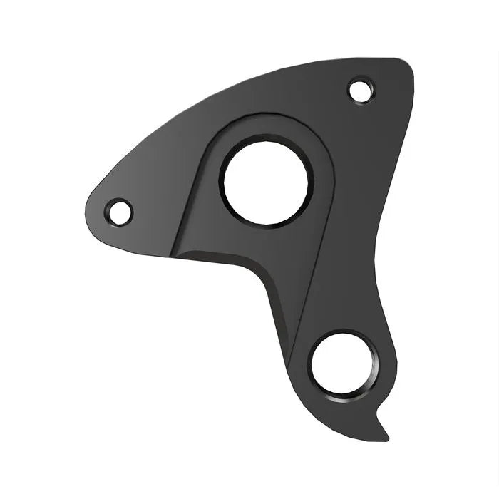 Wheels Mfg Derailleur Hanger DH583 — For KHS, Bottecchia, Kestrel, Vitus & On One