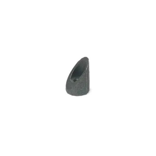 Quill Stem Wedge — For 25.4mm Quill / M8 [1pc]