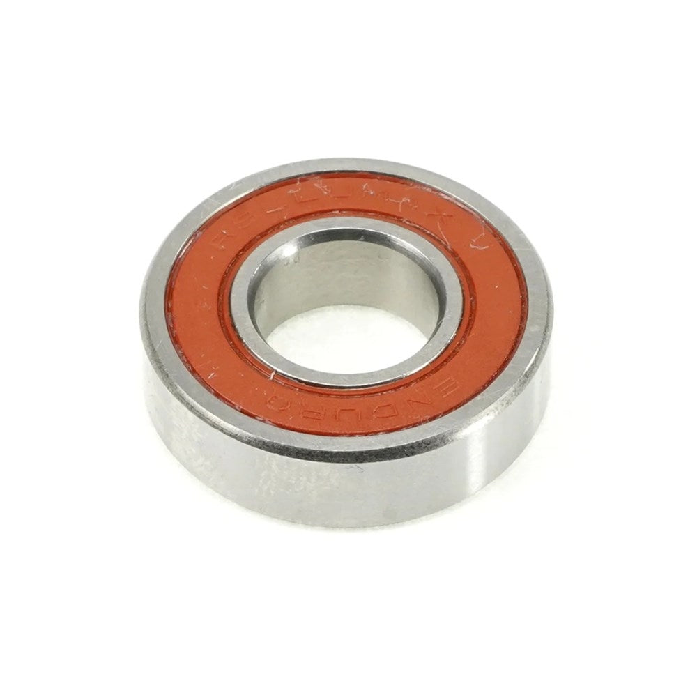 Enduro R8 LLU MAX Suspension Bearing — Radial / ABEC 3 / 1/2 x 1 1/8 x 5/16in [1pc]