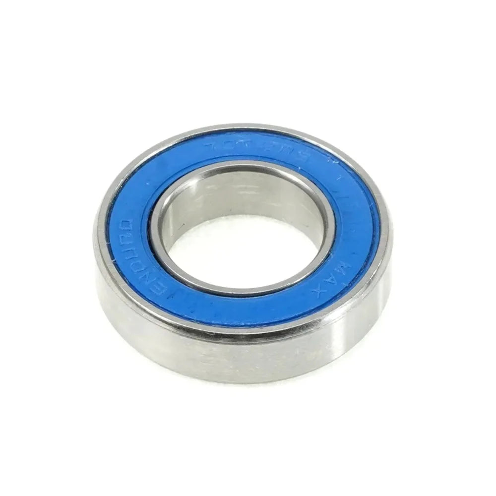 Enduro 7902-2RS MAX Suspension Bearing — Angular / ABEC 3 / 15 x 28 x 7mm [1pc]