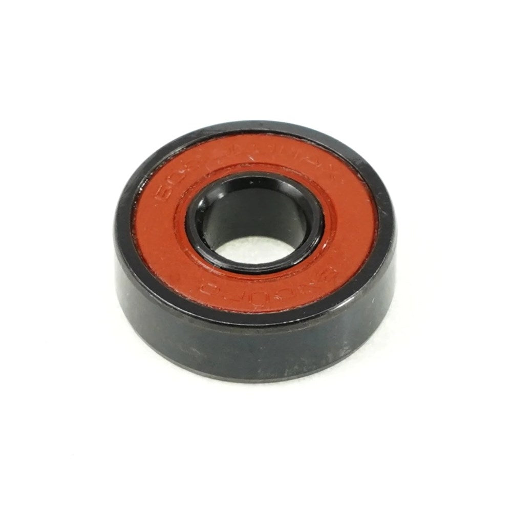 Enduro 608 LLU MAX BO Suspension Bearing — Radial / ABEC 3 / 8 x 22 x 7mm [1pc]