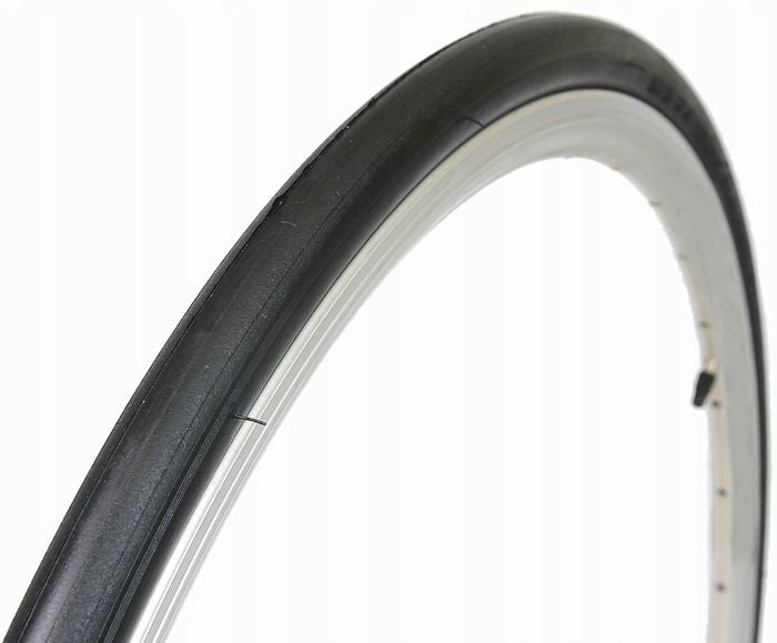 Duro Triban Folding Tyre  — 700 x 32c (32-622) / Black Wall