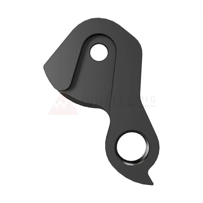 Wheels Mfg Derailleur Hanger DH548 — For Trek