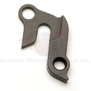 Wheels Mfg Derailleur Hanger DH82 — For Titus