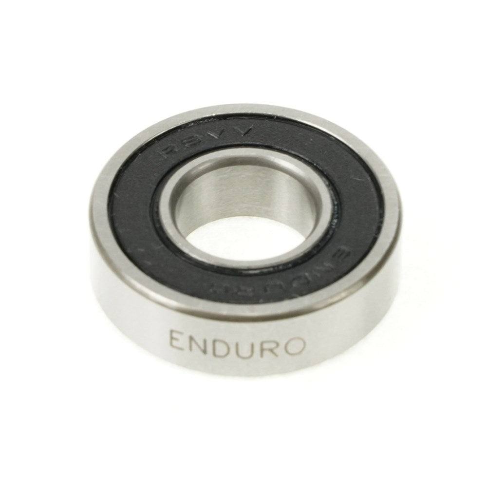 Enduro R8 VV A5 CN Bearing — Radial / ABEC 3 / CN / 1/2 x 1-1/8 x 5/16 [1pc]