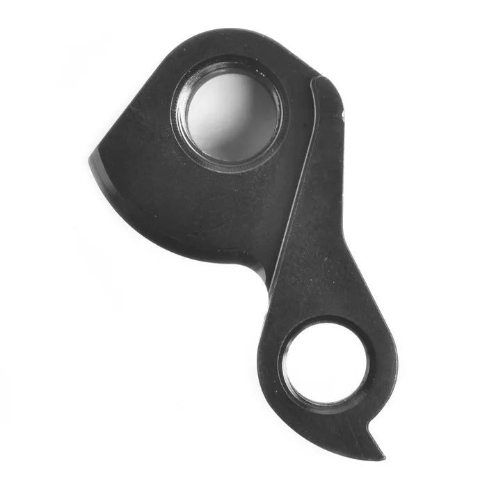 Wheels Mfg Derailleur Hanger DH405 — For Trek