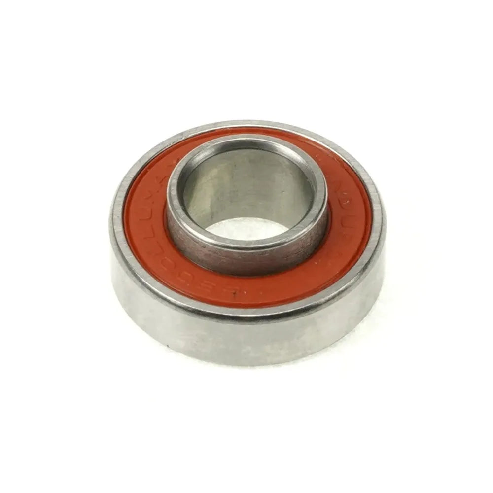 Enduro 6900 LLU MAX-E Suspension Bearing — Radial / ABEC 3 / 10 x 22 x 6/9mm [1pc]
