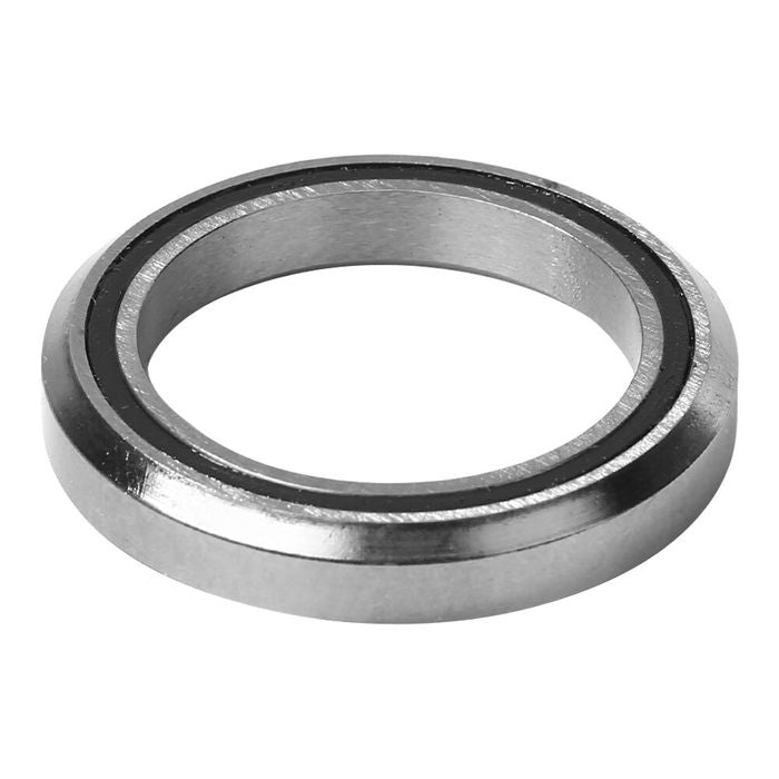 Headset Bearing — 30.5mm x 41.8mm x 6.5mm / 45/45° [1pc]