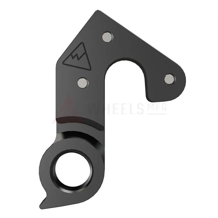 Wheels Mfg Derailleur Hanger DH451 — For Canyon