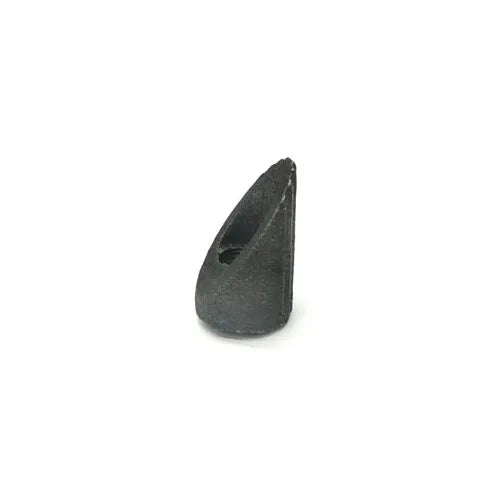 Quill Stem Wedge — For 21.1mm Quill / M10