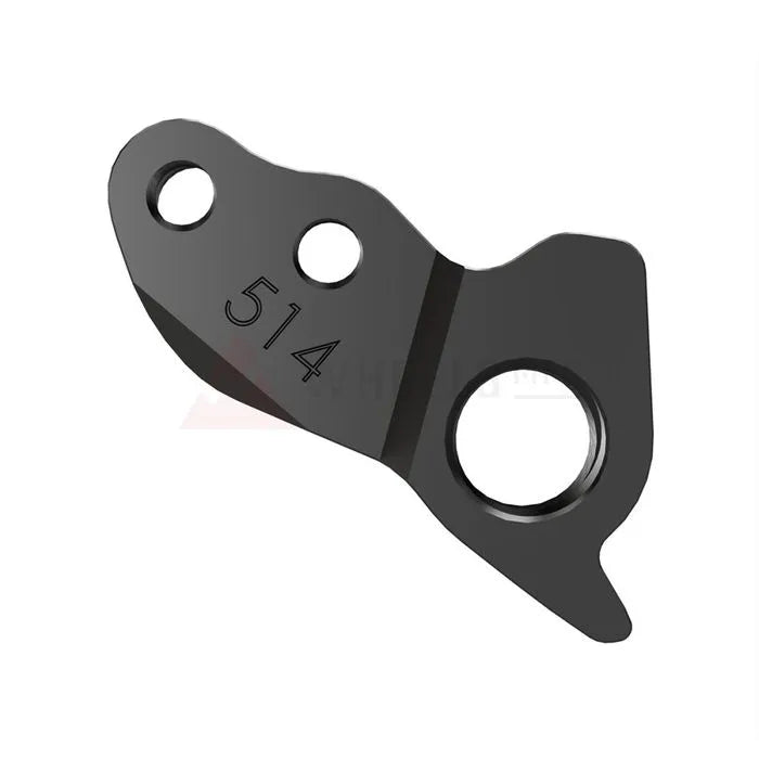 Wheels Mfg Derailleur Hanger DH514 — For Kona