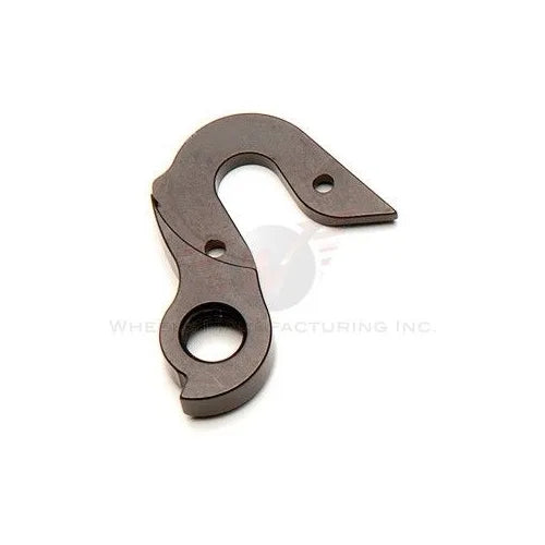 Wheels Mfg Derailleur Hanger DH81 — For Time