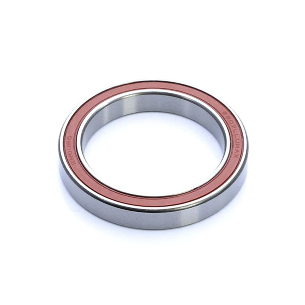 Enduro CH 6807 LLB CERAMIC Bearing — Radial / ABEC 5 / C3 / 20 x 32 x 7mm [1pc]