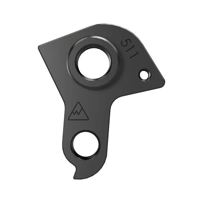 Wheels Mfg Derailleur Hanger DH511 — For Orbea