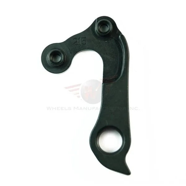 Wheels Mfg Derailleur Hanger DH215 — For Fuji & Tomac