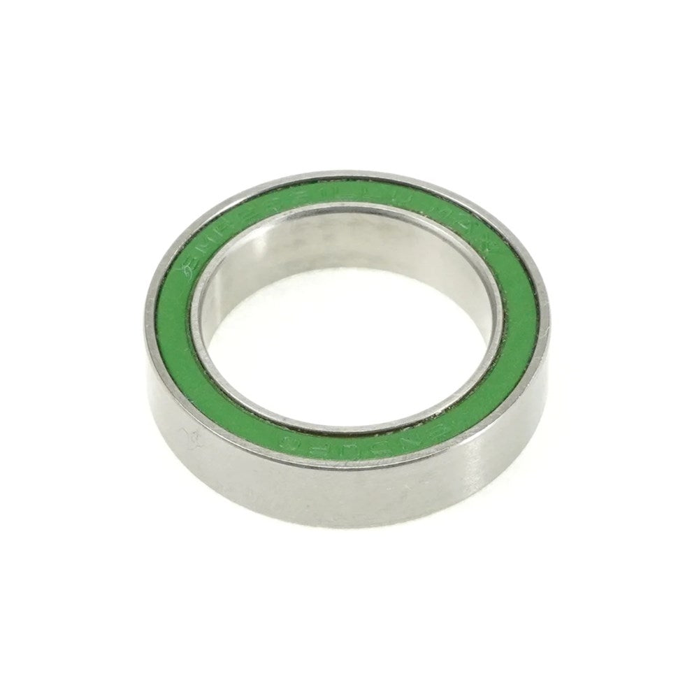 Enduro SMR2231 LLU MAX Suspension Bearing — Radial / SS / 22 x 31 x 7mm [1pc]