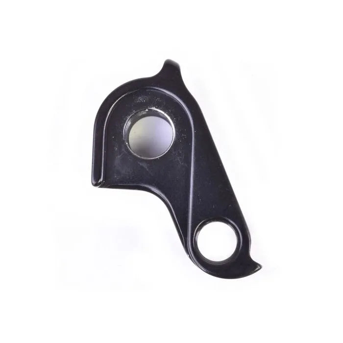 Wheels Mfg Derailleur Hanger DH369 — For Transition / M12 x 1.0 Thru Axle