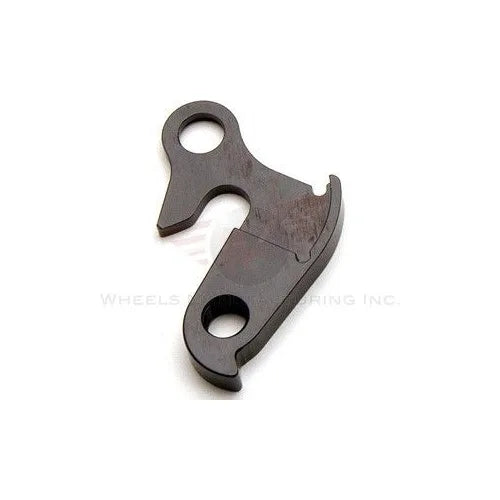 Wheels Mfg Derailleur Hanger DH43 — For Nishiki, Raleigh & Univega